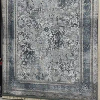 دو عدد فرش ۱۲ متری