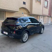 هایماs8 مدل۴۰۲