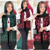 مانتو نکردوم|لباس|بندر گناوه, |دیوار