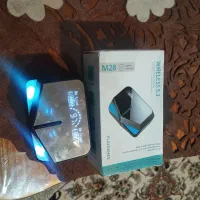 ایرپاد|پخشکننده همراه|الیگودرز, |دیوار