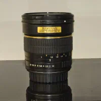 لنز f1.4 85mm