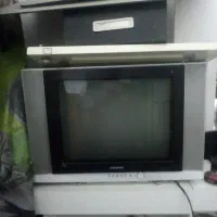 ضبط ویدیو|صوتی و تصویری|بجنورد, |دیوار