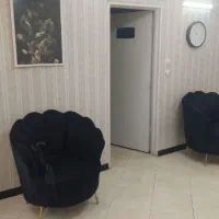 *اطلاع رسانی بیمه*