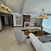 ۱۰۰ متر _ تک واحدی _ صارمی. حافظ _ فول