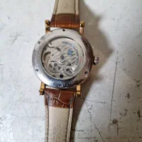 ساعت مچی پتک فلیپ|ساعت|تهران, شهرک چیتگر|دیوار