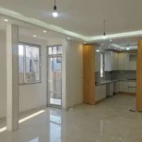 دکوراسیون داخلی (نقاشی و کاغذ دیواری...