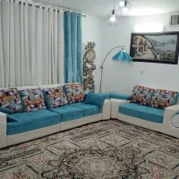 فروش آپارتمان،مسکن مهر f5.فولادشهر
