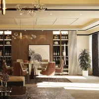 بازسازی،کابینت،کناف|خدمات پیشه و مهارت|کرمانشاه, |دیوار