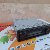 پخش فابریک و نو ساندرو و L90 به همراه قاب