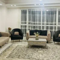 مبل راحتی