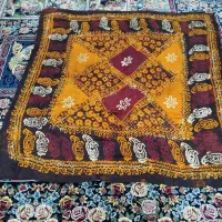 ییلاق بزرگ خیلی قدیمی