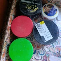 وسایل کاشت ناخن|آرایشی، بهداشتی، درمانی|همدان, |دیوار