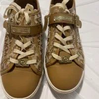 کفش اورجینال از آنلاین شاپ زیر قیمت خرید