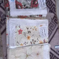 پلاسکوفروشی|ظروف نگهدارنده، پلاستیکی، یک‌بارمصرف|سرعین, |دیوار