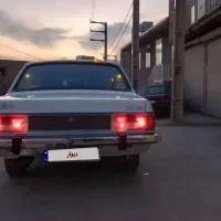 پیکان مدل ۷۹|خودرو سواری و وانت|سنندج, |دیوار