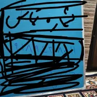منزل اجاره ای در خیابان شهید مطهری(پست)