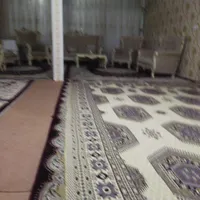 اجاره خانه ویلایی ۱۶۰ متری ۲ خوابه در قیامدشت