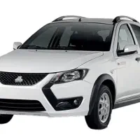 کوییک Gx|خودرو سواری و وانت|یاسوج, |دیوار