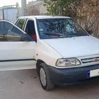 پراید87