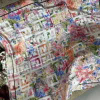 شال و روسری فقط 150