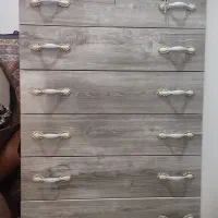 کمدلباس|جاکفشی، کمد، دراور|دورود, |دیوار