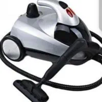 تعمیرماکروفرجارورباتیک.پنکه،جاروبرقی.برد.قطعات یدک|خدمات پیشه و مهارت|رشت, جماران|دیوار