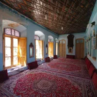 استخدام خانم برای خانه داری وپرستاری