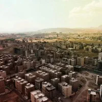 فروش-واحد-182-متر-در-شهرک-خاوران