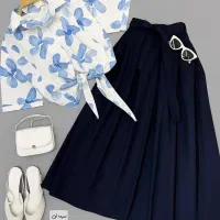 کت شلوار لباس مانتو