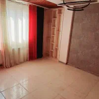 ۲ خواب تکمیل|فروش آپارتمان|صدرا-فارس, فاز ۱|دیوار