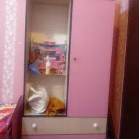 کمدام دی اف.سالم.محکم.نو