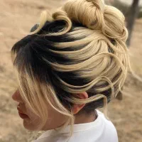 آموزش شینیون