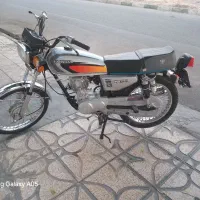 موتورهندامدل89مزایده