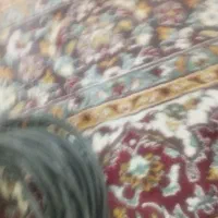 کابل ۴ رشته ای صحیح و سالم  ۲۸ متر|مصالح و تجهیزات ساختمان|سرخنکلاته, |دیوار