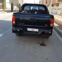 kmcمدل۱۴۰۲t8|خودرو سواری و وانت|برخوار, |دیوار