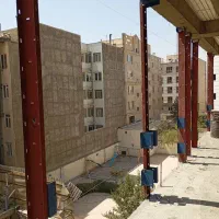 نصب والپست منقطع گیره قلاب وادار فرم جوشکاری|خدمات پیشه و مهارت|کرج, دهقان ویلا|دیوار