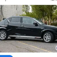 فروختن ماشین دناپلاس