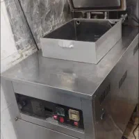 همی پنی آنالوگ