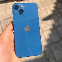 آیفون ۱۳ نرمال