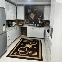 اپارتمان ۶۵ متری /بلوارفضا/سند/مسکن ۵۰۰۰