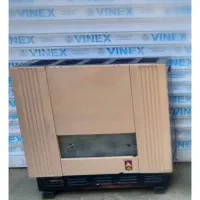 بخاری نیک کالا|بخاری، هیتر، شومینه|اسالم, |دیوار