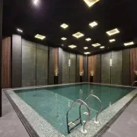 ** جنت آباد400متر تجمیع خرید مشارکت **