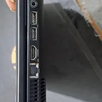 لپ تاب مدل pavilion g6 1104sx|رایانه همراه|باقرشهر, |دیوار