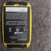 مودم  جیبی سیم کارت خور ایرانسل|مودم و تجهیزات شبکه|شهریار, شهرک وائین|دیوار