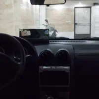 L90پارس تندر مدل ۹۶|خودرو سواری و وانت|چهاردانگه (تهران), |دیوار