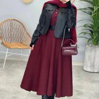 شب یلدا با ما شیک باش|لباس|آستارا, |دیوار