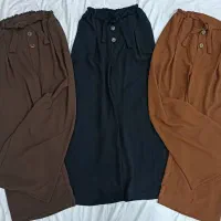 تولیدی پوشاک