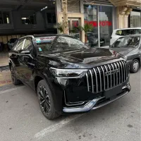 لوکانو L ۸ اقساطی