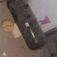 کپسول ال پی جی