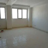 مسکن ملی جهت اجاره